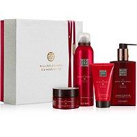 Rituals Ritual Of Ayurveda Medium Gift Set