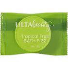 Ulta Tropical Fruit Bath Fizz