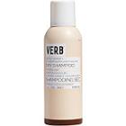 Verb Dry Shampoo For Dark Hair