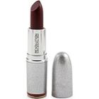 Makeup Revolution Life On The Dance Floor After Party Lipstick - Past Midnight - Only At Ulta