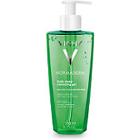 Vichy Normaderm Daily Deep Cleansing Gel Face Wash With Salicylic Acid