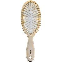Brush Lab The Gold Standard Wide Pin Cushion Brush