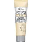 It Cosmetics Travel Size Confidence In A Gel Lotion Oil-free Moisturizer
