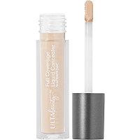 Ulta Full Coverage Liquid Concealer