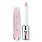 Essence Extreme Shine Volume Lipgloss - 102 Sweet Dreams (iridescent Pink)