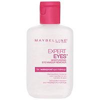 Maybelline Expert Eyes Moisturizing Eye Makeup Remover