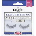 Eylure Lengthening Eyelashes No. 35
