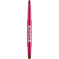 Buxom Power Line Plumping Lip Liner - Recharged Ruby (ruby)