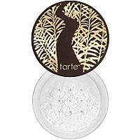 Tarte Smooth Operator Micronized Clay Finishing Powder- .32oz