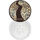 Tarte Smooth Operator Micronized Clay Finishing Powder- .32oz