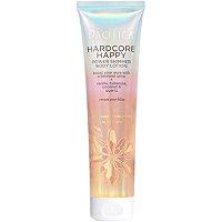 Pacifica Hardcore Happy Power Shimmer Body Lotion