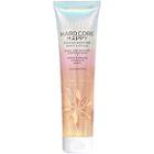 Pacifica Hardcore Happy Power Shimmer Body Lotion