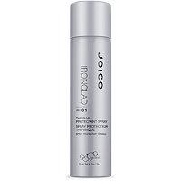 Joico Ironclad Thermal Protectant Spray 01