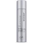 Joico Ironclad Thermal Protectant Spray 01
