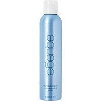 Aquage Dry Shampoo