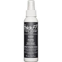 Thickfx Fiber Locking Spray
