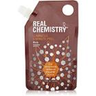 Real Chemistry Luminous 3 Minute Peel - Body