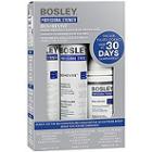 Bosley Pro Bosrevive Kit For Non Color-treated Hair