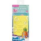 Wet N Wild Spongebob Makeup Sponge