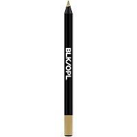 Blk/opl Precision Eye Definer