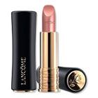 Lancome L'absolu Rouge Cream Lipstick - 250 Tendre Mirage