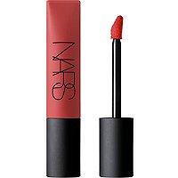 Nars Air Matte Lip Color - Pin Up (brick Red)