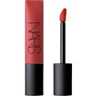 Nars Air Matte Lip Color - Pin Up (brick Red)