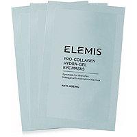 Elemis Pro-collagen Hydra-gel Eye Mask - Only At Ulta