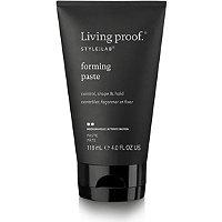 Living Proof Style Lab Forming Paste