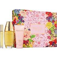 Estee Lauder Beautiful Romantic Favorites Set