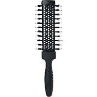 Wet Brush Breakfree Pro Beach Waves Round Brush