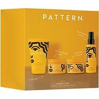 Pattern Mini Stylers Kit