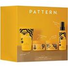 Pattern Mini Stylers Kit