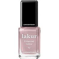 Londontown Lakur Enhanced Colour Nail Lacquer