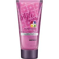 Pureology Smooth Perfection Style + Care Infusion