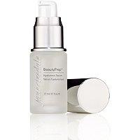 Jane Iredale Beautyprep Hyaluronic Serum
