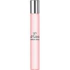 Armani Sky Di Gioia Eau De Parfum Rollerball