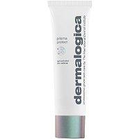 Dermalogica Prisma Protect Spf 30