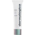 Dermalogica Prisma Protect Spf 30