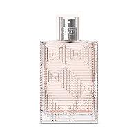 Burberry Brit Rhythm Women Floral Eau De Toilette
