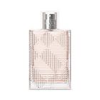 Burberry Brit Rhythm Women Floral Eau De Toilette