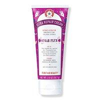 First Aid Beauty Travel Size Ultra Repair Cream Sugar Plum (limited Edition)