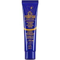 Dr. Pawpaw Overnight Lip Mask