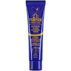 Dr. Pawpaw Overnight Lip Mask