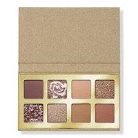 Essence Coffee To Glow Eyeshadow Palette