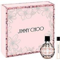 Jimmy Choo Set
