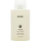Ouai Fur Bebe Pet Shampoo
