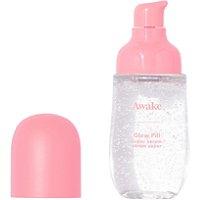 Awake Beauty Glow Pill Super Serum