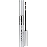 Pur Triple Threat Slimline Mascara