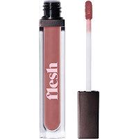 Flesh Proud Flesh Matte Liquid Lipcolor - Bluff (spicy Rose) - Only At Ulta